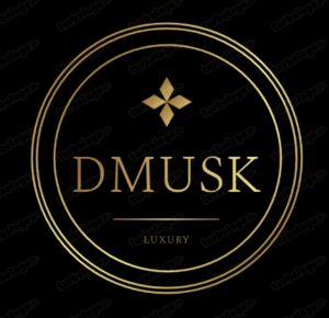 dmuskluxury.com