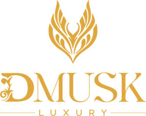 dmuskluxury.com